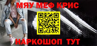 jwh Кулебаки