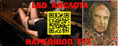 jwh Кулебаки