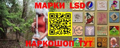 jwh Кулебаки