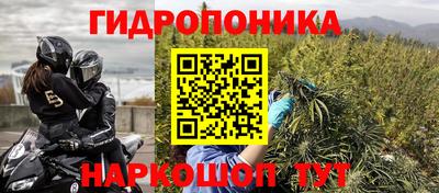 jwh Кулебаки