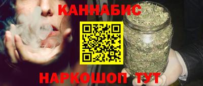 jwh Кулебаки