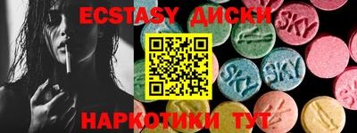jwh Кулебаки