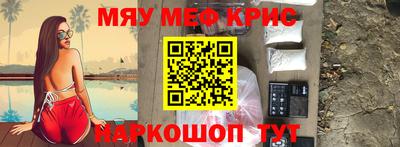 jwh Кулебаки