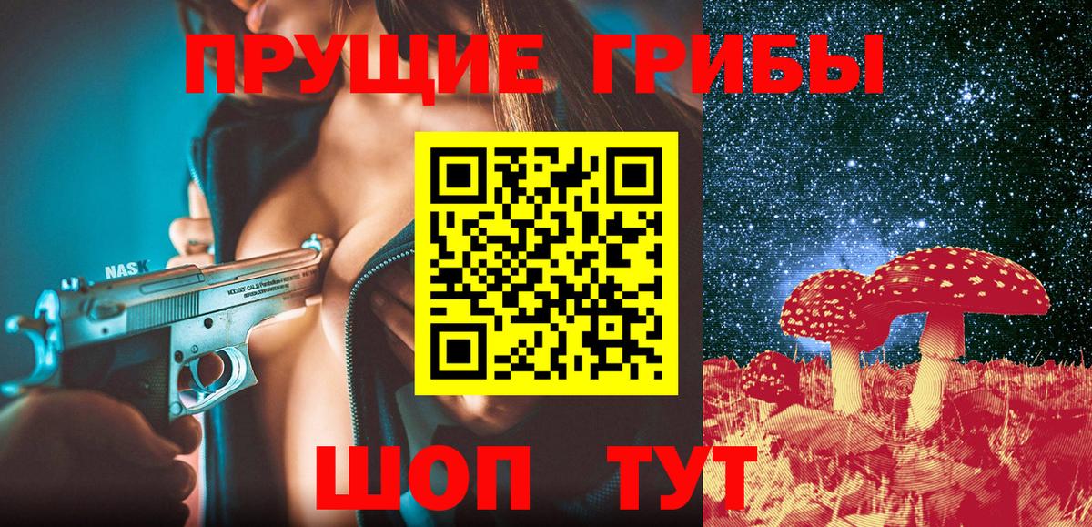 Галлюциногенные грибы Psilocybe  Галлюциногенные грибы прущие грибы  Махачкала  Вход с VPN 